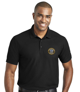 Boston Police apparel shirts sale