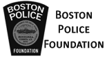 boston-police-foundation
