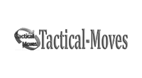 Tactical-Moves Inc Boston