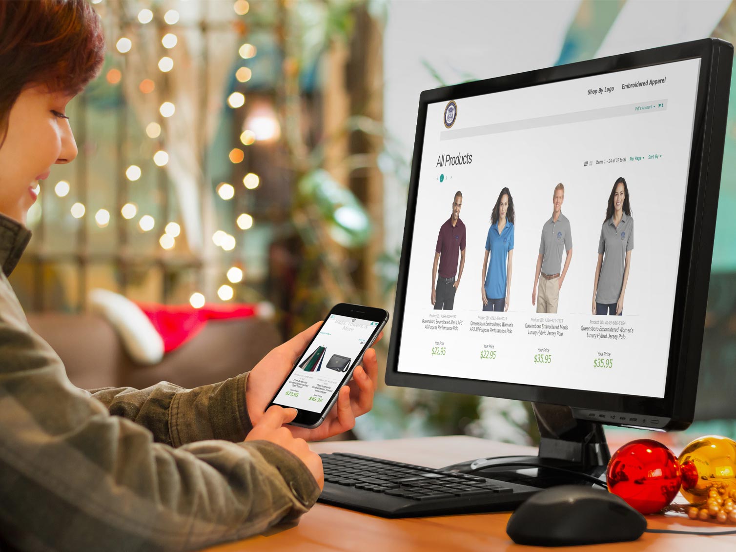 boston-police-apparel-shirts-bags-hoodies-holiday-sale-boston-ma