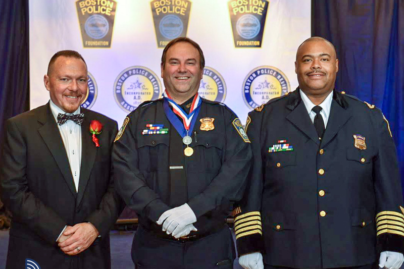 boston-police-relief-association-awards-ball-2017