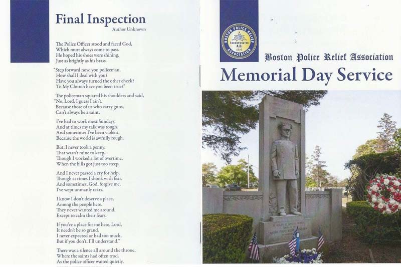 memorial-day-police-memorial-event-2017 boston