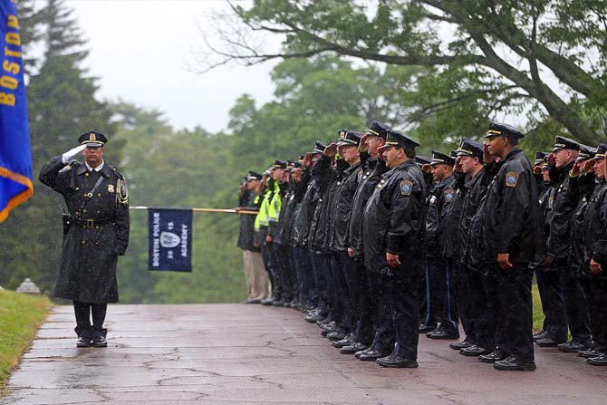 boston-police-memeorial-service-fallen-heros-bpra